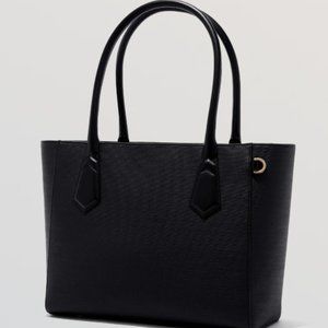 Large bag - Legend Tote